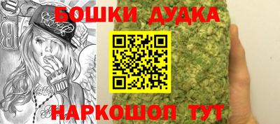 MDMA Premium VHQ Пугачёв