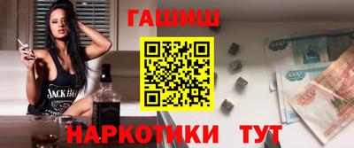 MDMA Premium VHQ Пугачёв