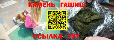 MDMA Premium VHQ Пугачёв