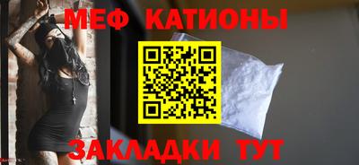 гашиш Пушкино