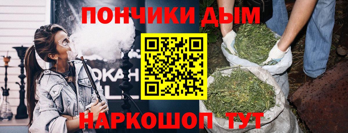 Канабис конопля Пенза